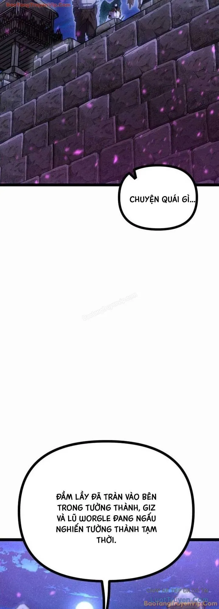 Đội Quân Ảo [Chap 8-19] — trang 37