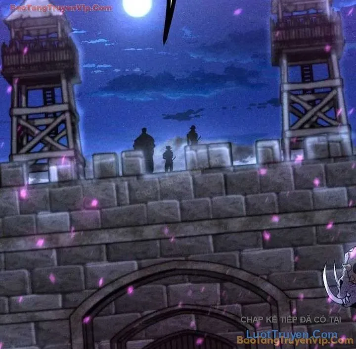 Đội Quân Ảo [Chap 8-19] — trang 38