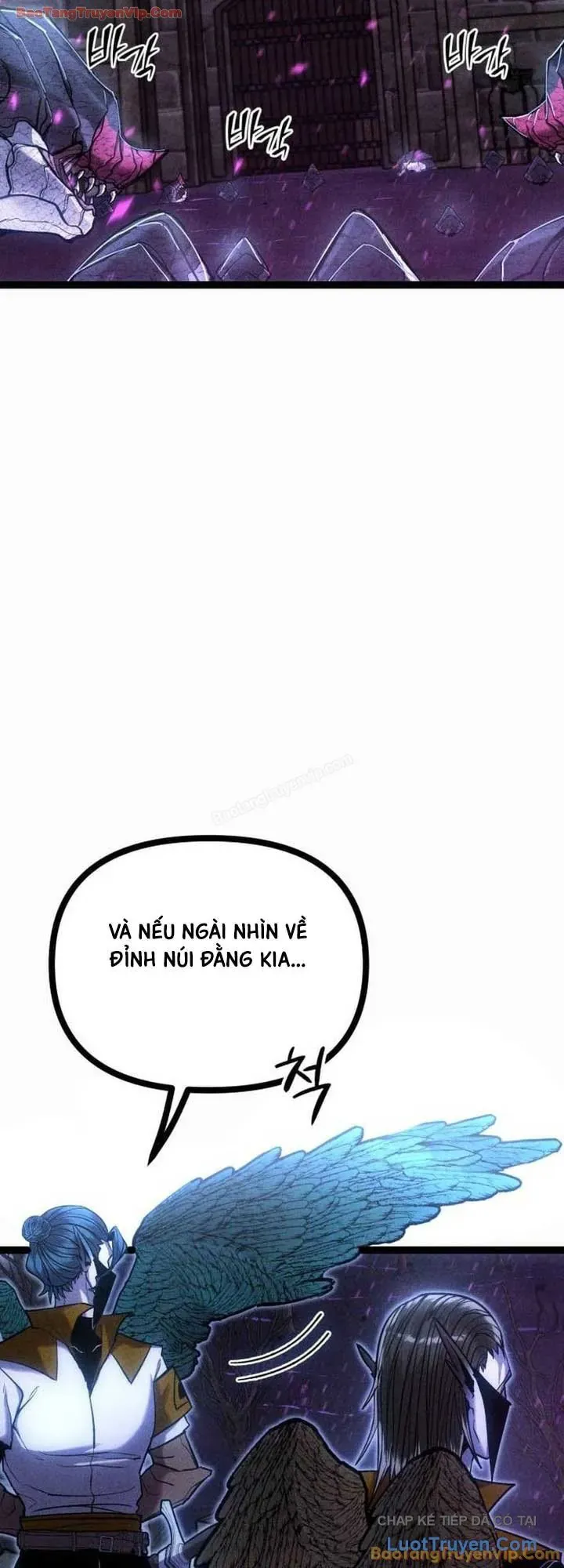 Đội Quân Ảo [Chap 8-19] — trang 39