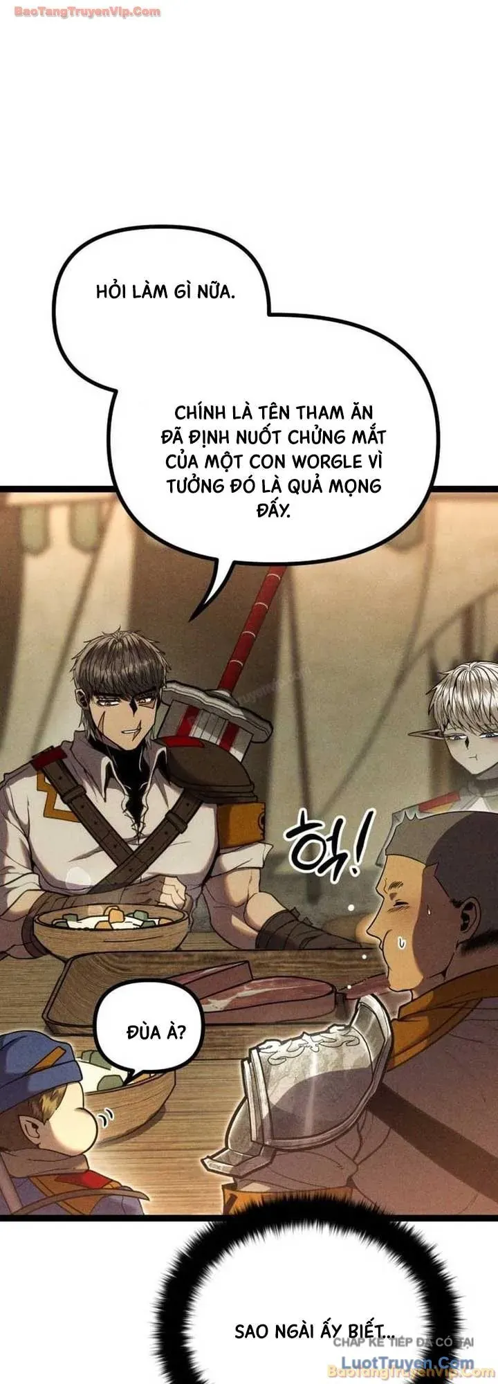 Đội Quân Ảo [Chap 8-19] — trang 4