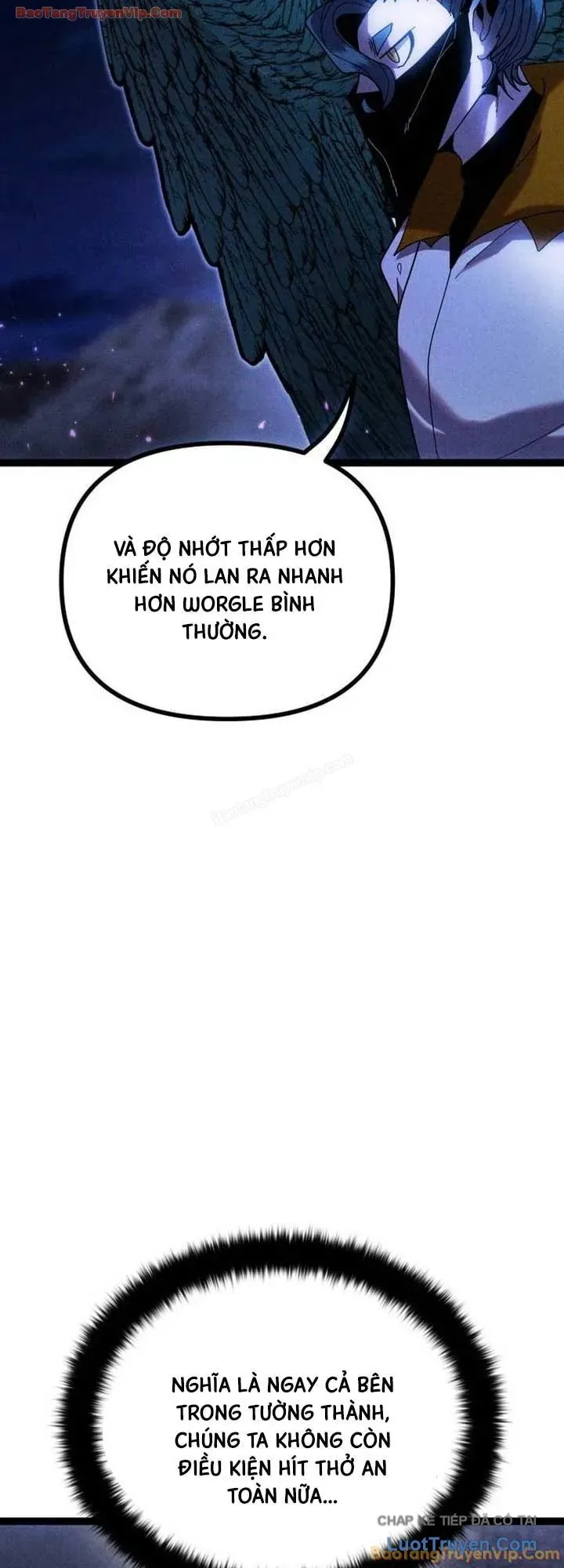Đội Quân Ảo [Chap 8-19] — trang 45