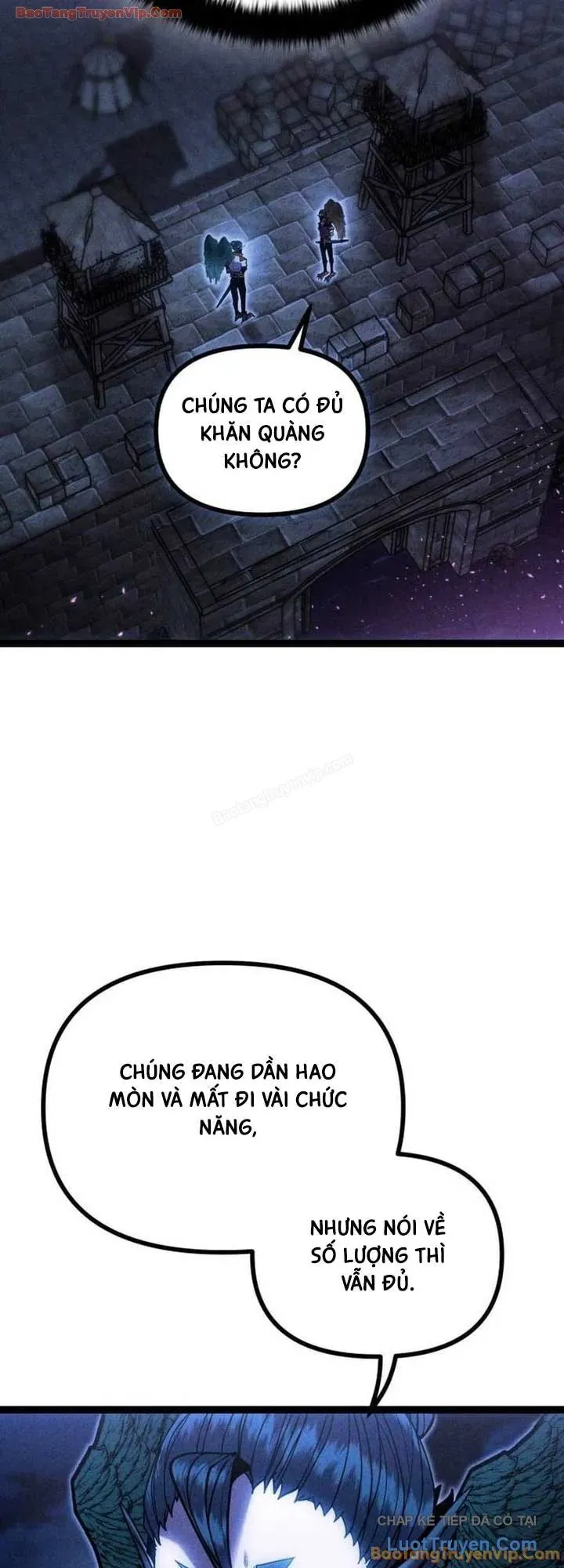 Đội Quân Ảo [Chap 8-19] — trang 46