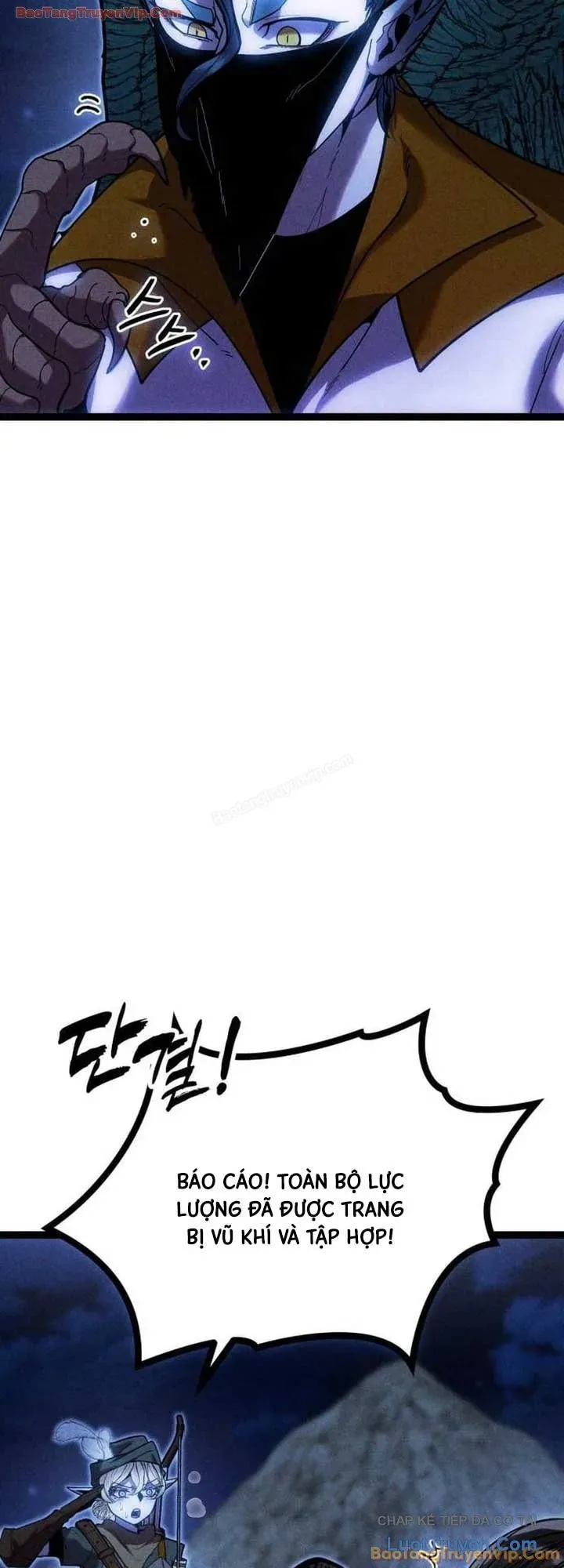 Đội Quân Ảo [Chap 8-19] — trang 47
