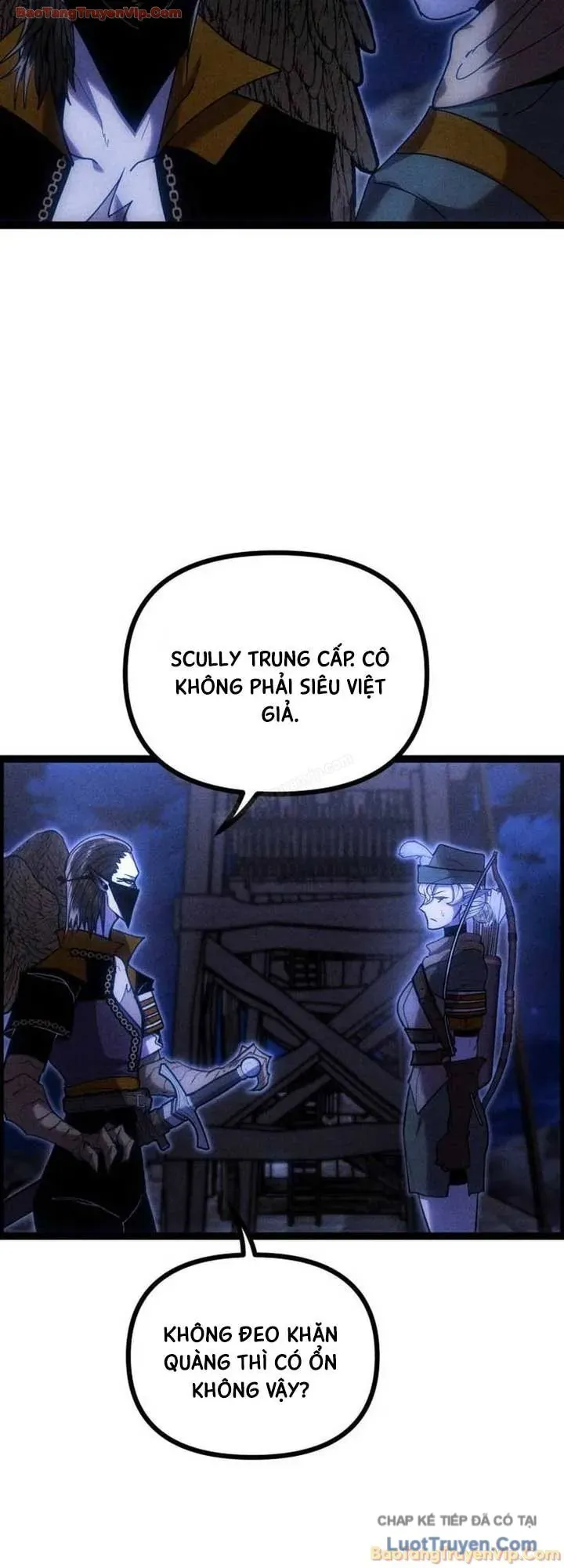 Đội Quân Ảo [Chap 8-19] — trang 49