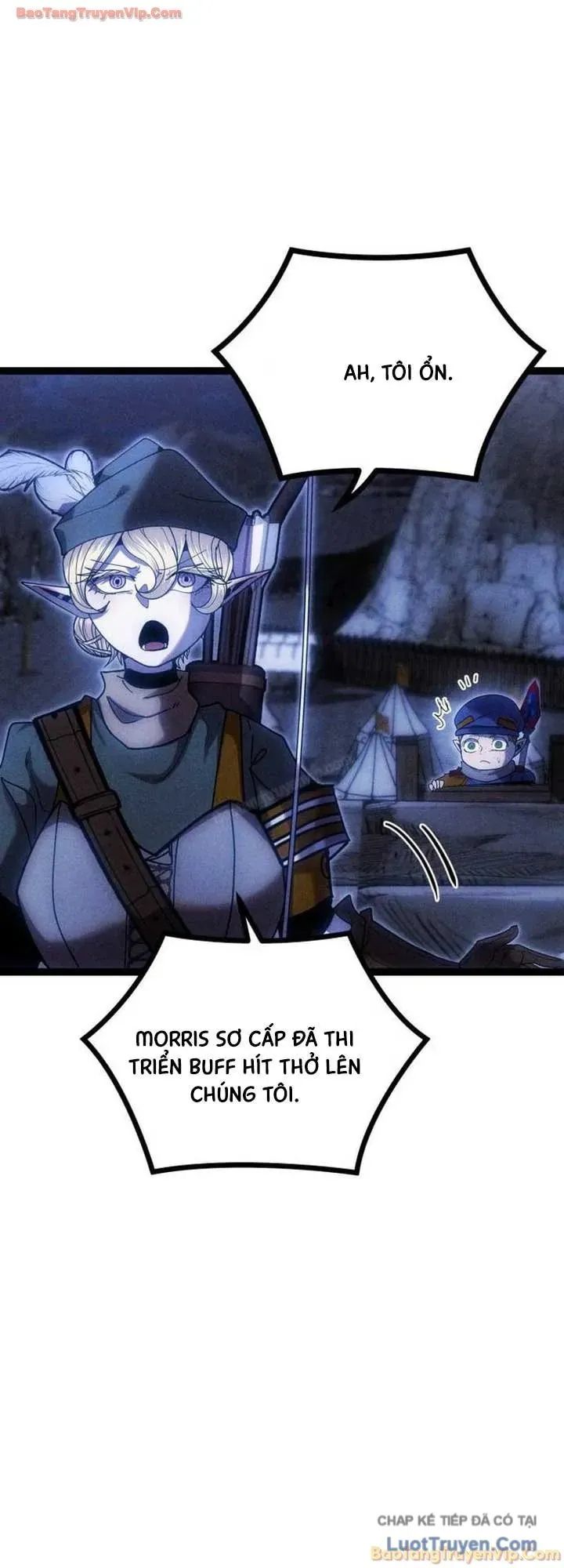 Đội Quân Ảo [Chap 8-19] — trang 50