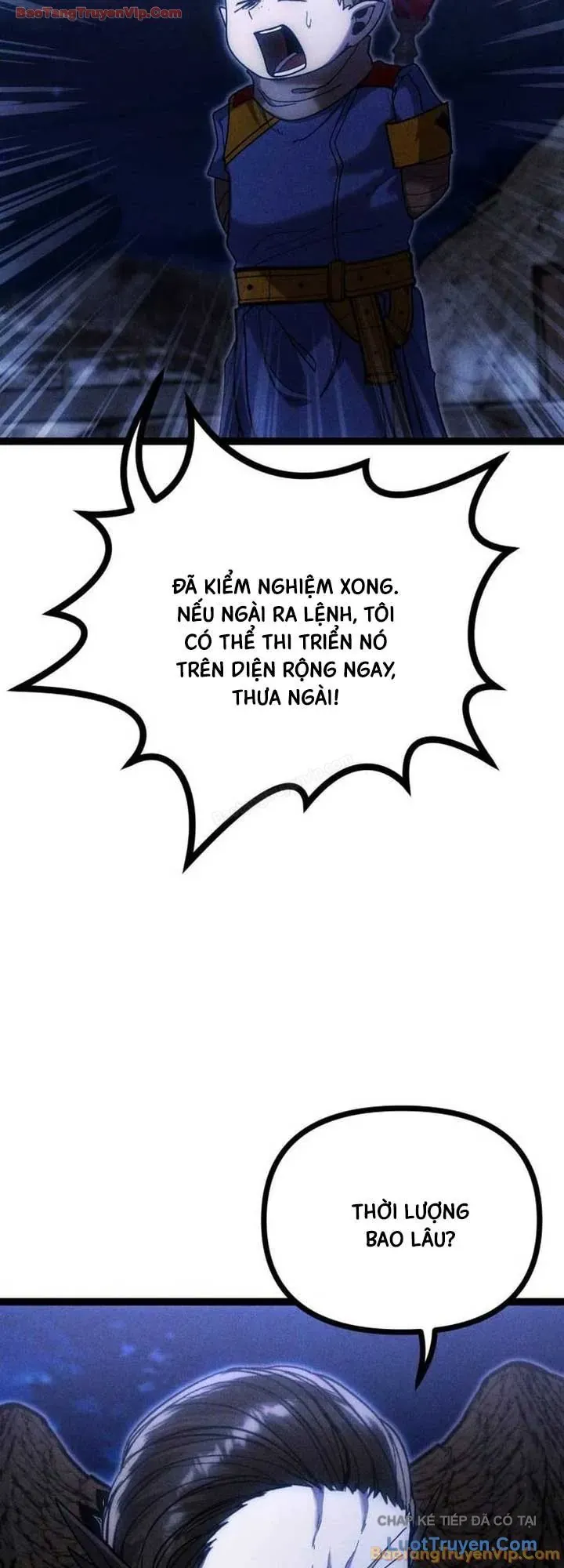 Đội Quân Ảo [Chap 8-19] — trang 53