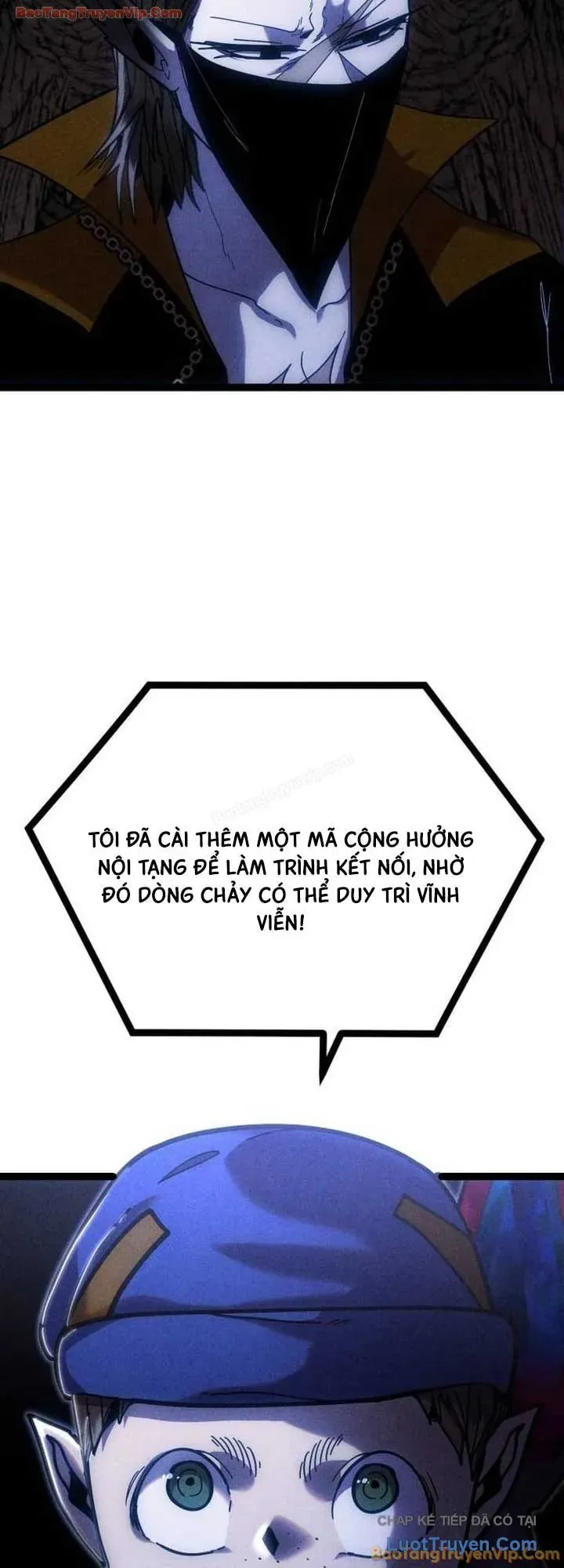 Đội Quân Ảo [Chap 8-19] — trang 54