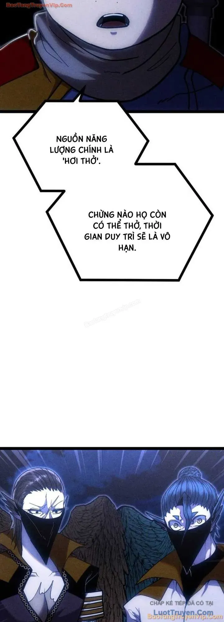 Đội Quân Ảo [Chap 8-19] — trang 55