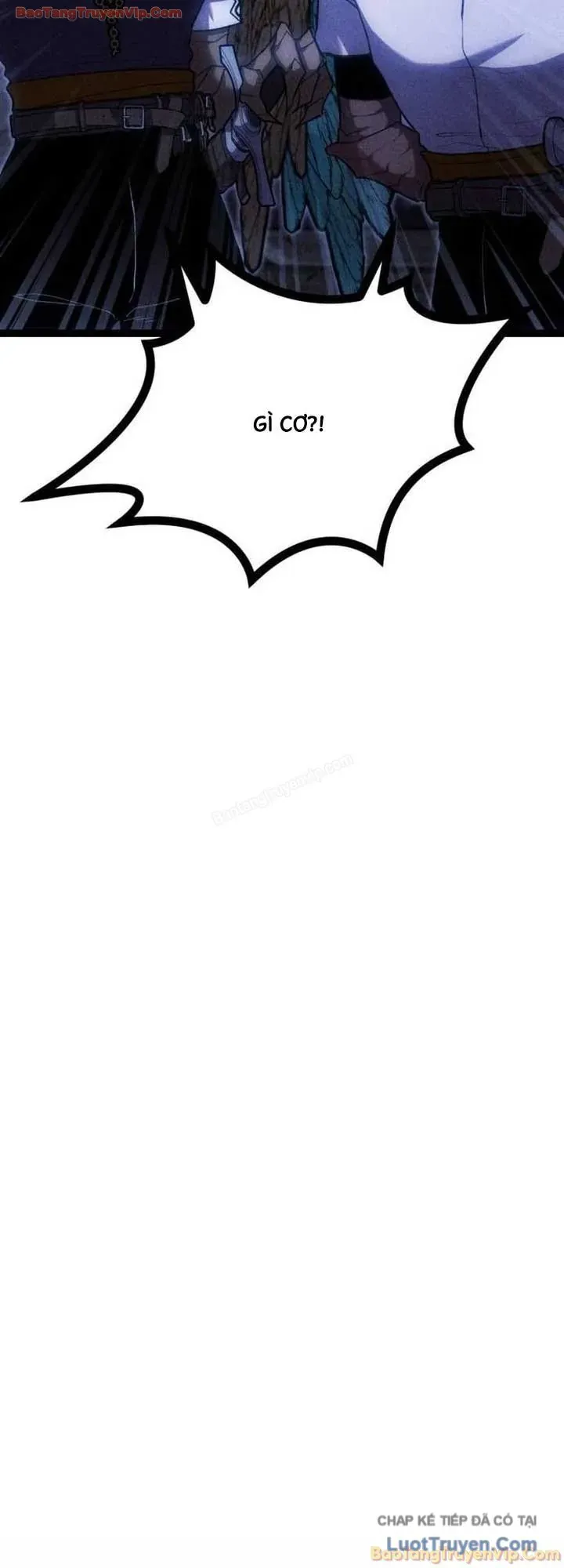 Đội Quân Ảo [Chap 8-19] — trang 56