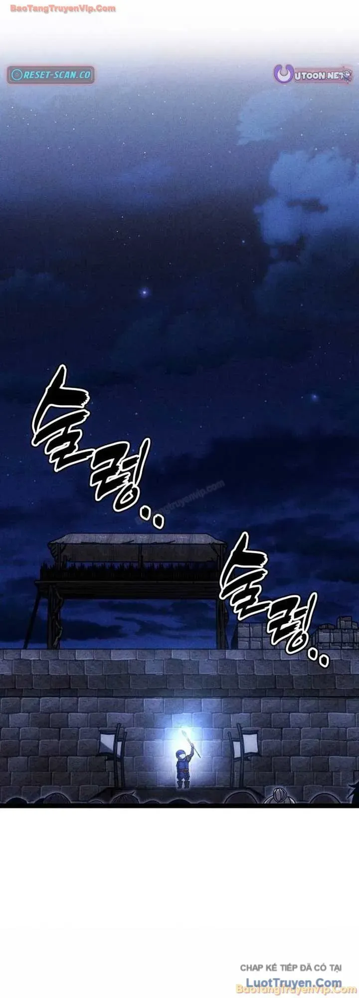 Đội Quân Ảo [Chap 8-19] — trang 57