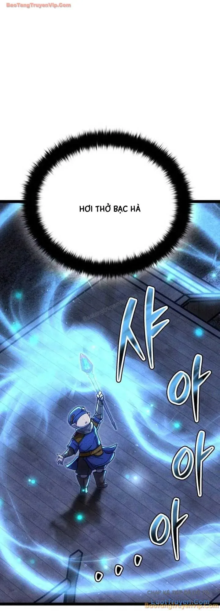 Đội Quân Ảo [Chap 8-19] — trang 59