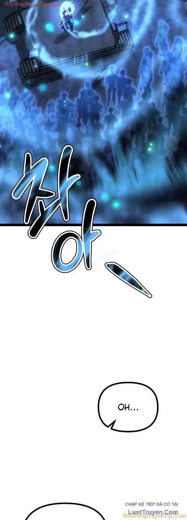 Đội Quân Ảo [Chap 8-19] — trang 61