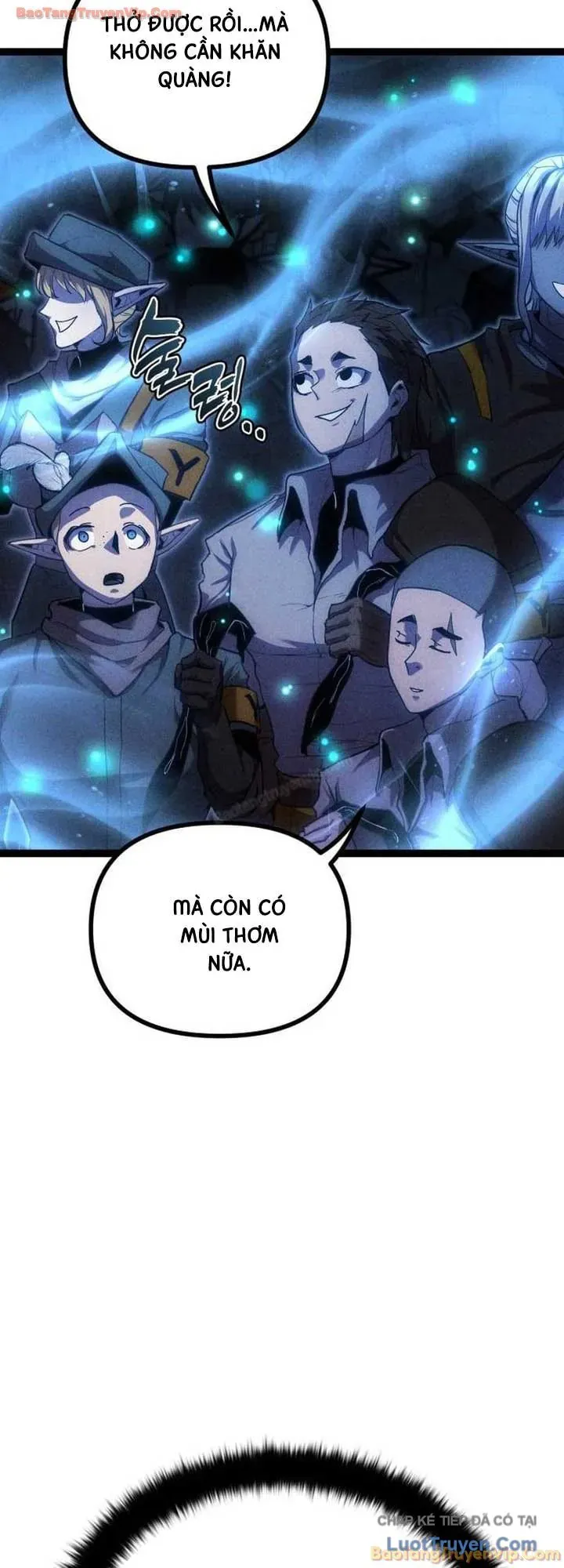 Đội Quân Ảo [Chap 8-19] — trang 62