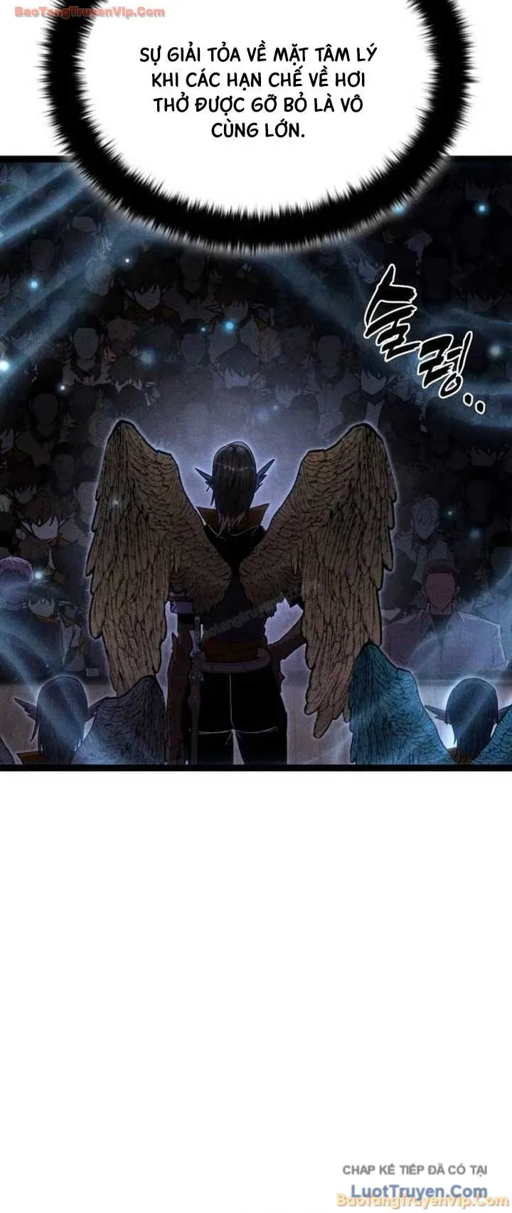 Đội Quân Ảo [Chap 8-19] — trang 63