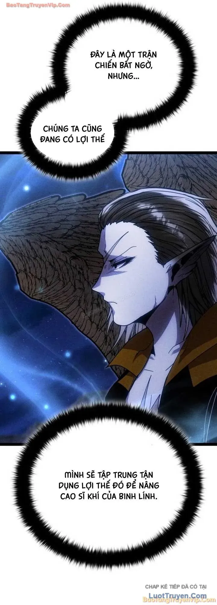 Đội Quân Ảo [Chap 8-19] — trang 64