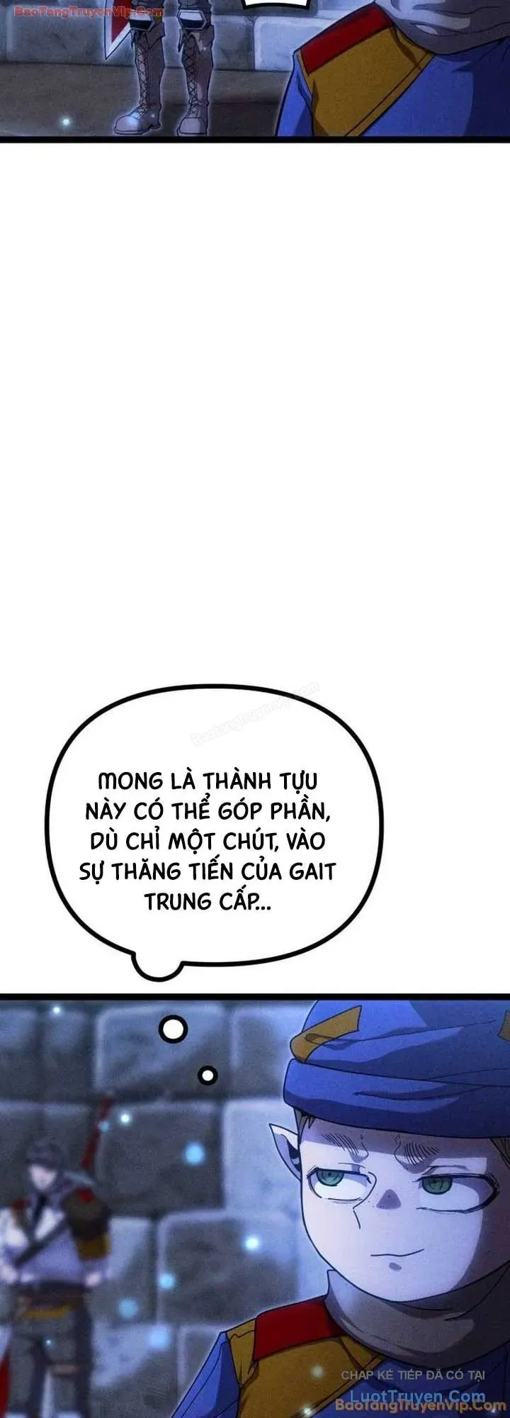 Đội Quân Ảo [Chap 8-19] — trang 67