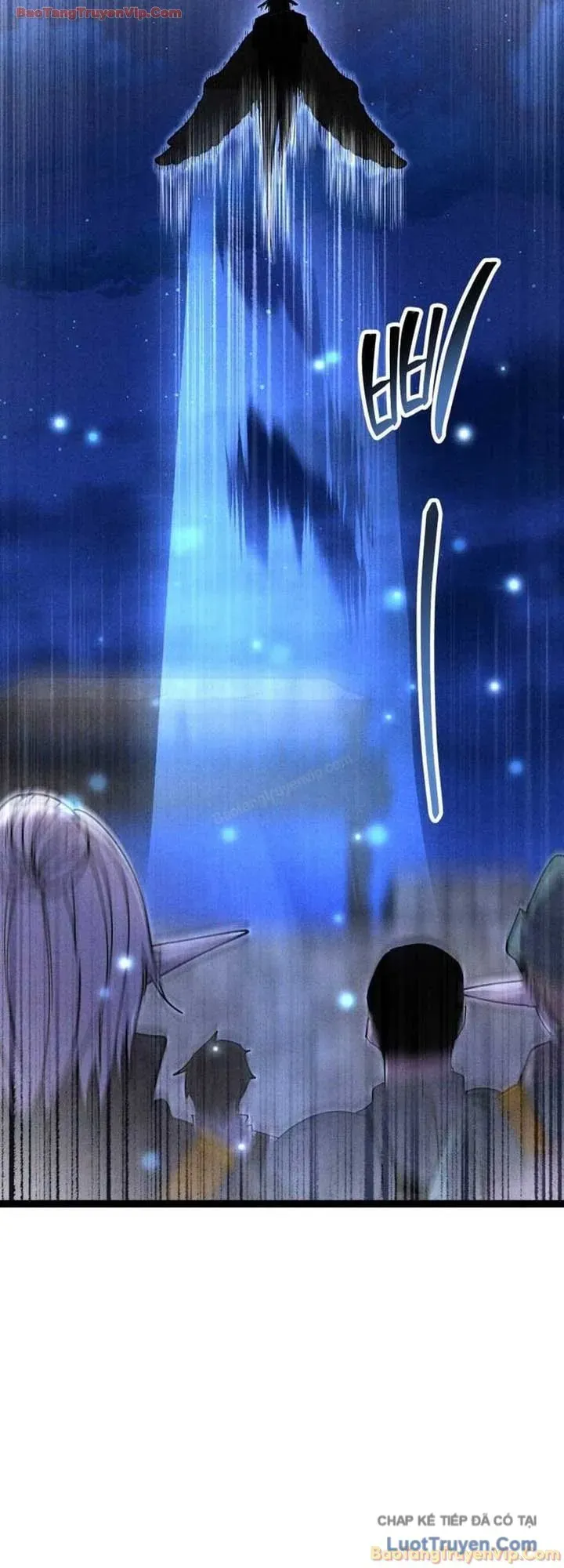 Đội Quân Ảo [Chap 8-19] — trang 69