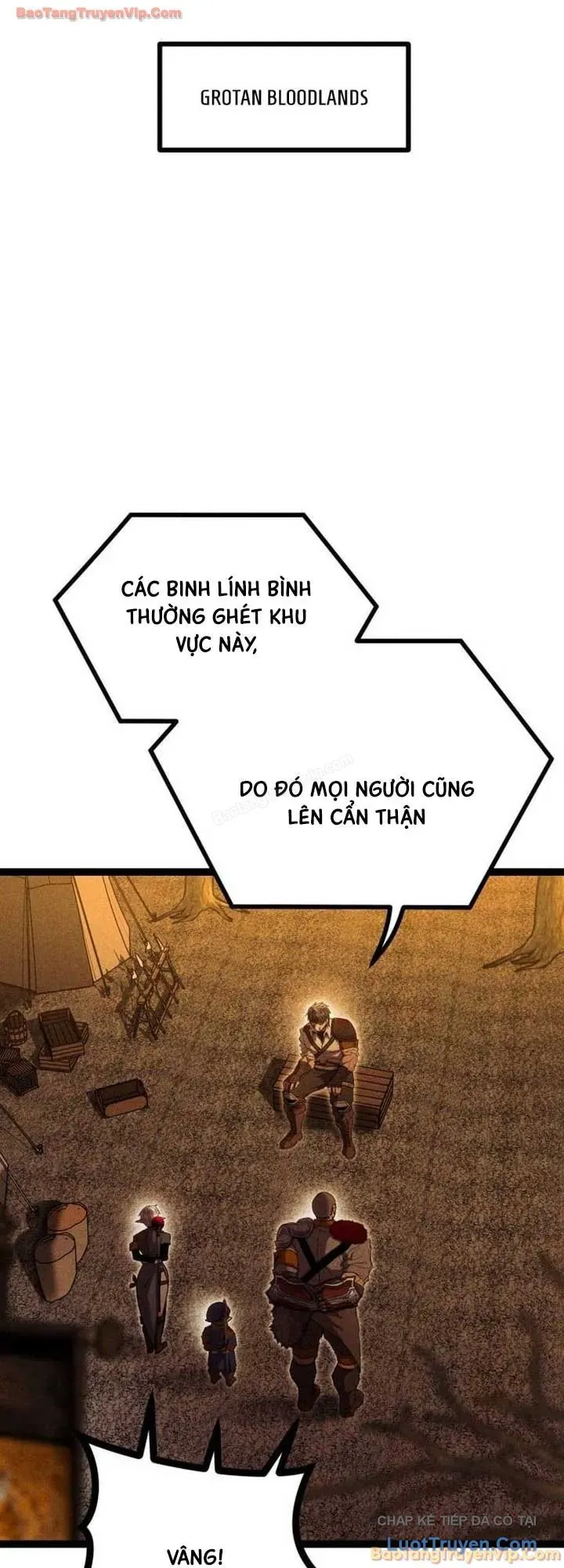 Đội Quân Ảo [Chap 8-19] — trang 7