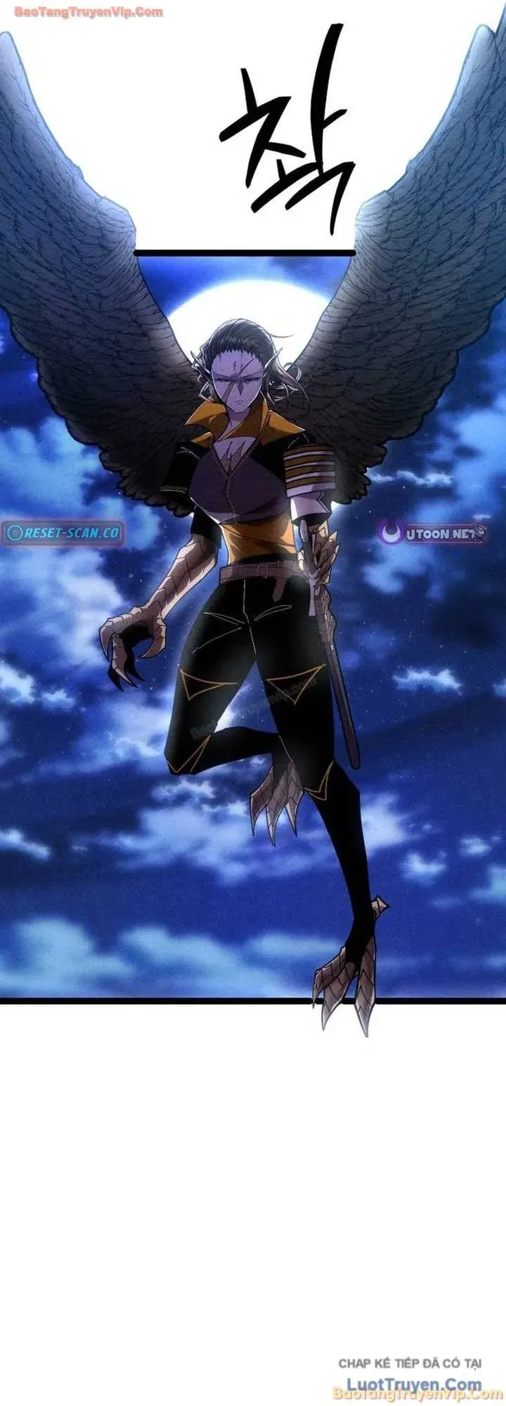 Đội Quân Ảo [Chap 8-19] — trang 70
