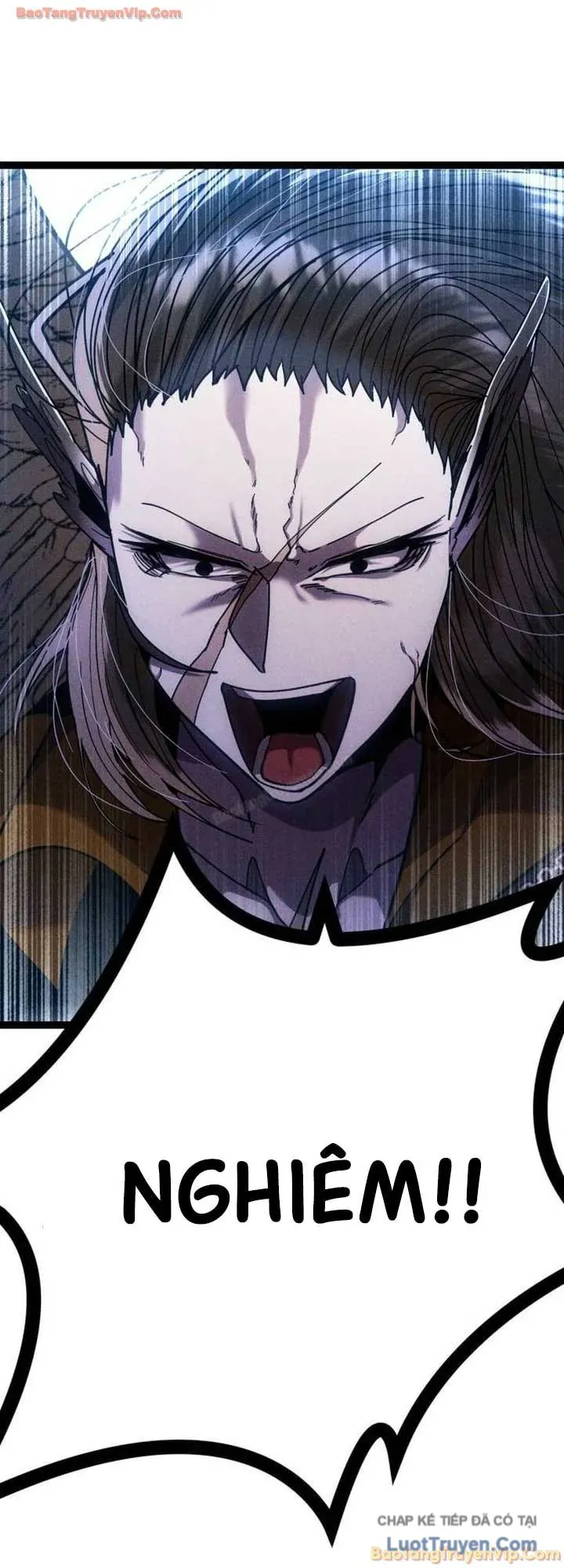 Đội Quân Ảo [Chap 8-19] — trang 71