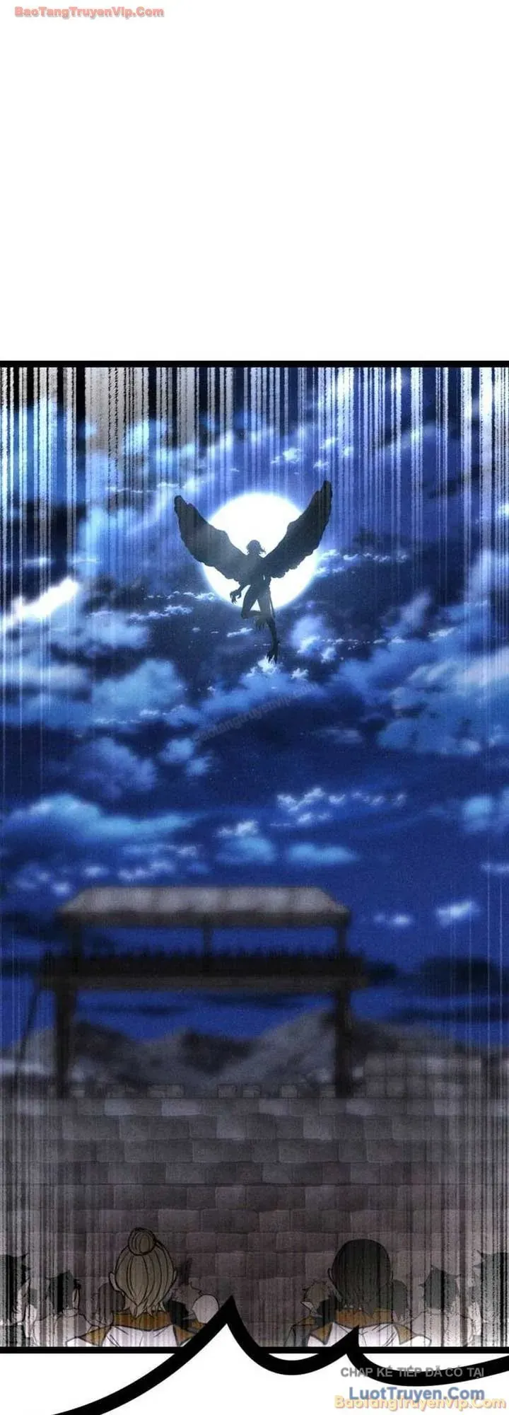 Đội Quân Ảo [Chap 8-19] — trang 72