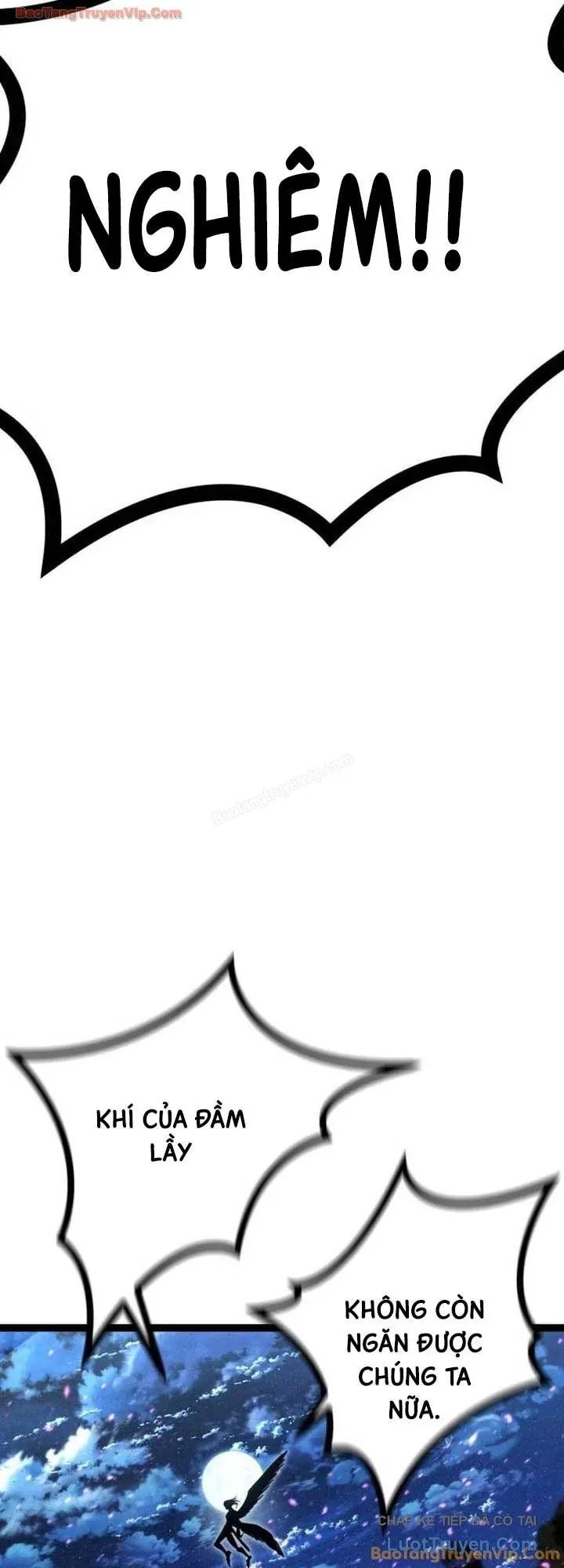 Đội Quân Ảo [Chap 8-19] — trang 73