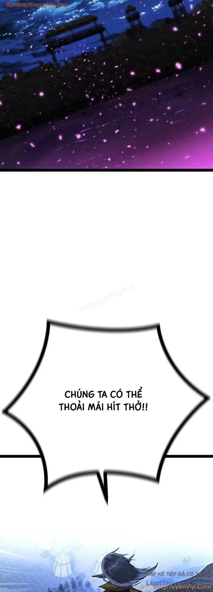 Đội Quân Ảo [Chap 8-19] — trang 74