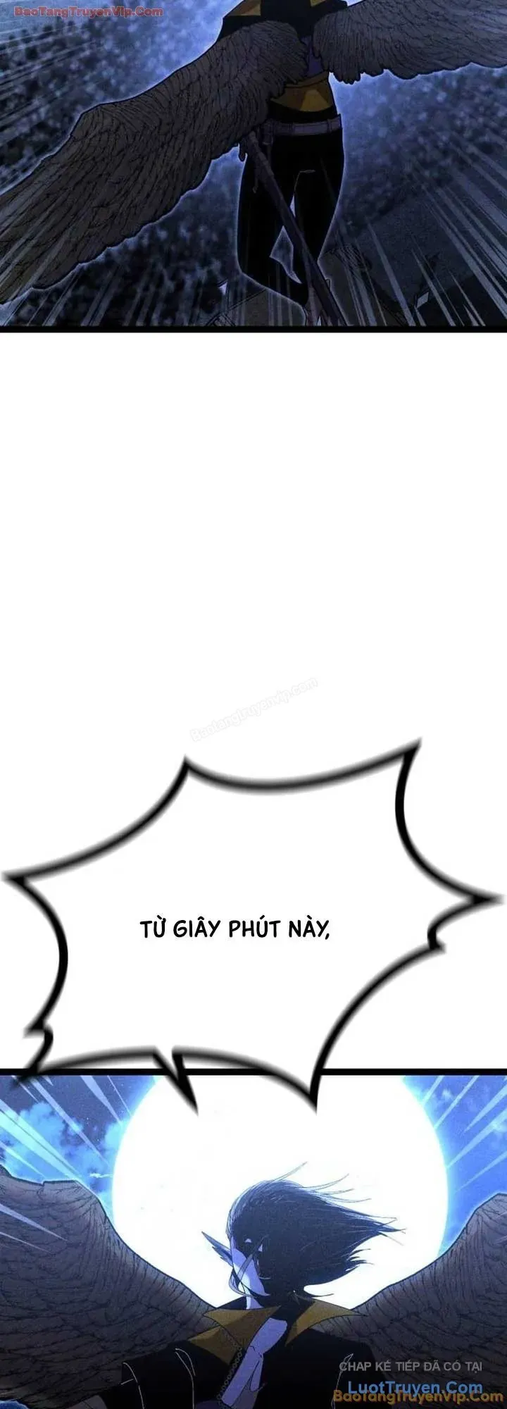 Đội Quân Ảo [Chap 8-19] — trang 75