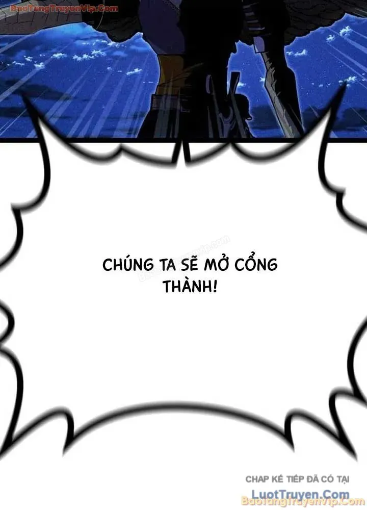 Đội Quân Ảo [Chap 8-19] — trang 76