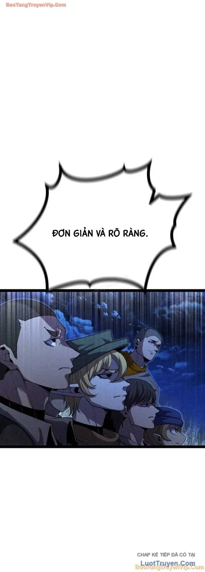 Đội Quân Ảo [Chap 8-19] — trang 77