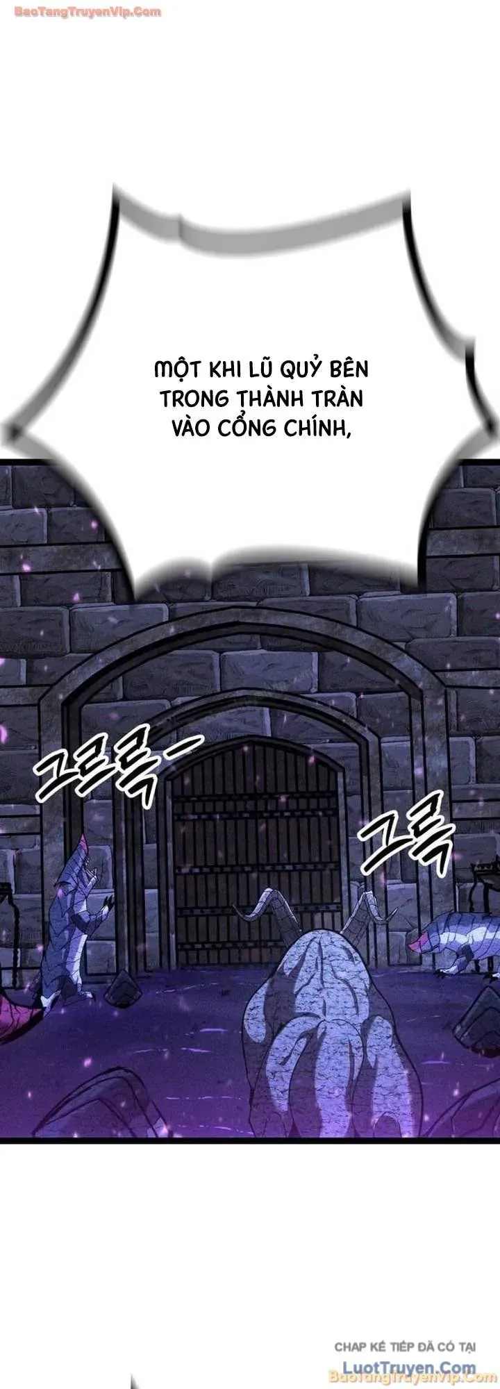 Đội Quân Ảo [Chap 8-19] — trang 78