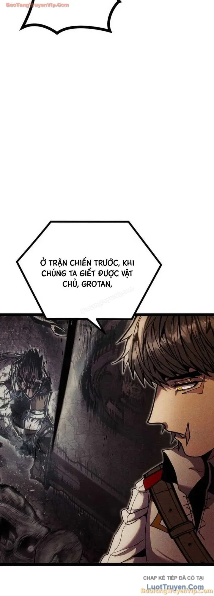 Đội Quân Ảo [Chap 8-19] — trang 8
