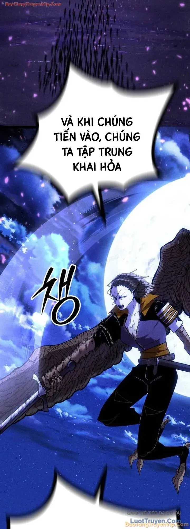 Đội Quân Ảo [Chap 8-19] — trang 80