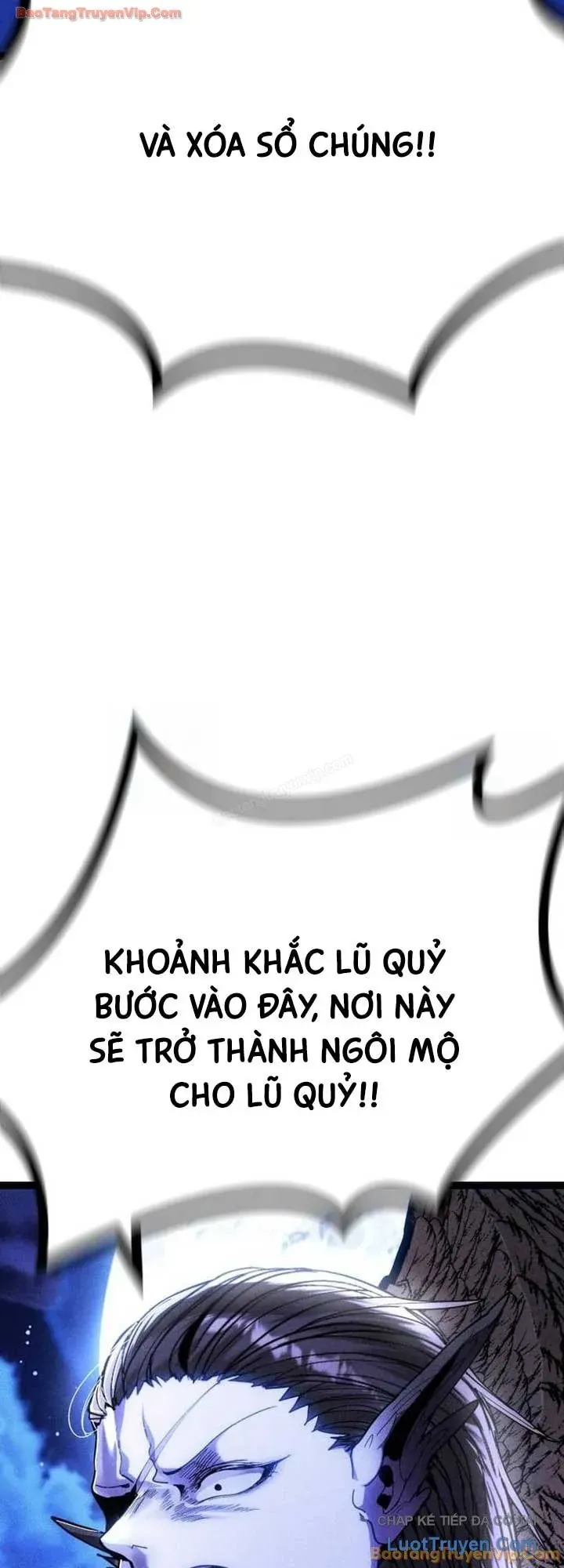 Đội Quân Ảo [Chap 8-19] — trang 81