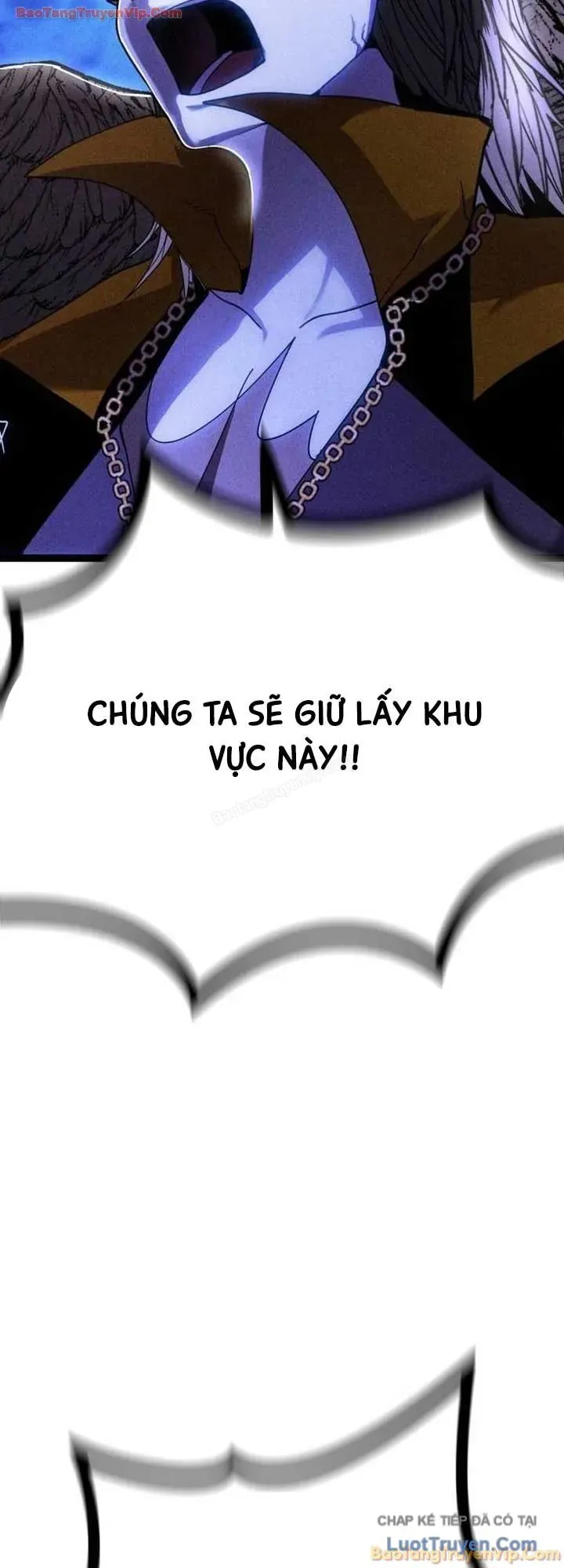 Đội Quân Ảo [Chap 8-19] — trang 82