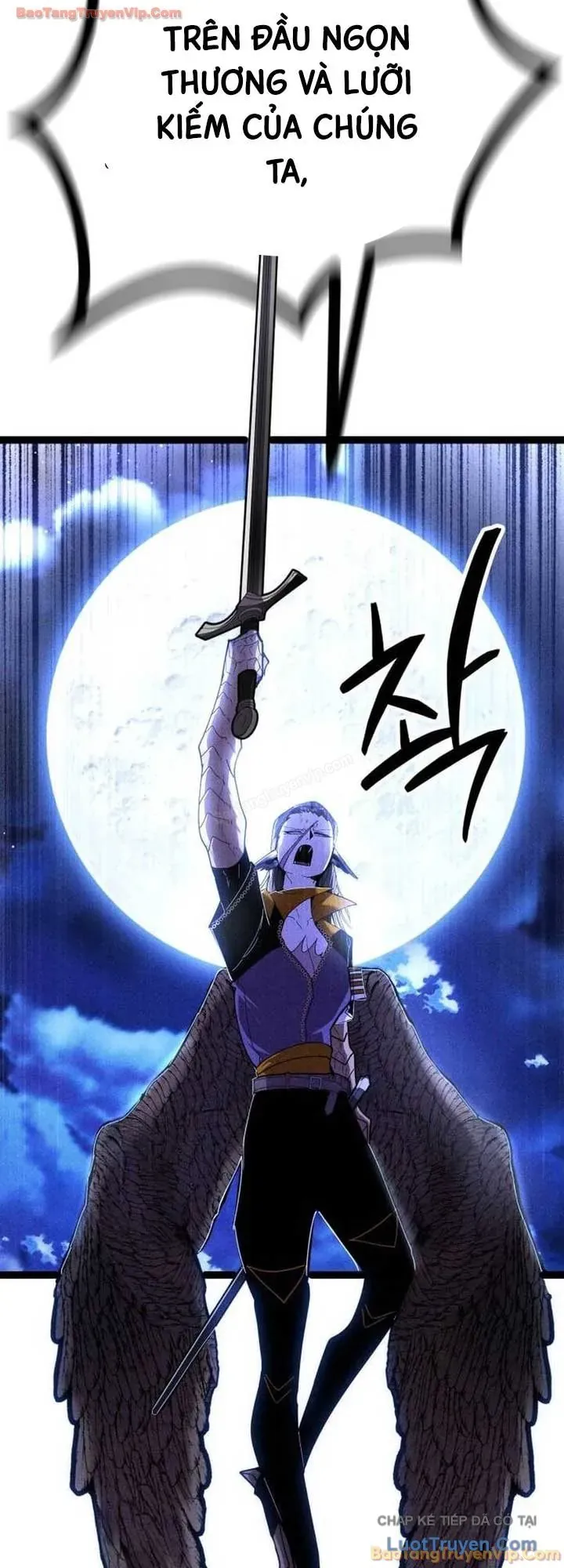 Đội Quân Ảo [Chap 8-19] — trang 83