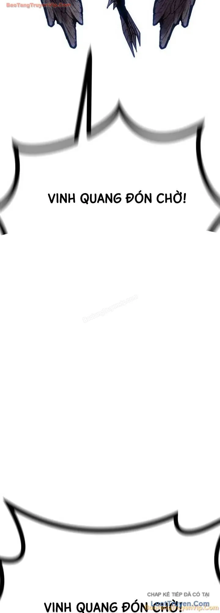 Đội Quân Ảo [Chap 8-19] — trang 84