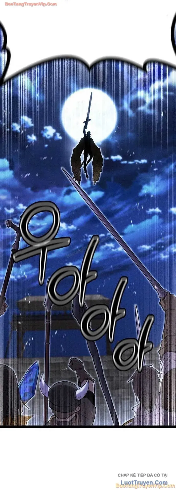 Đội Quân Ảo [Chap 8-19] — trang 85