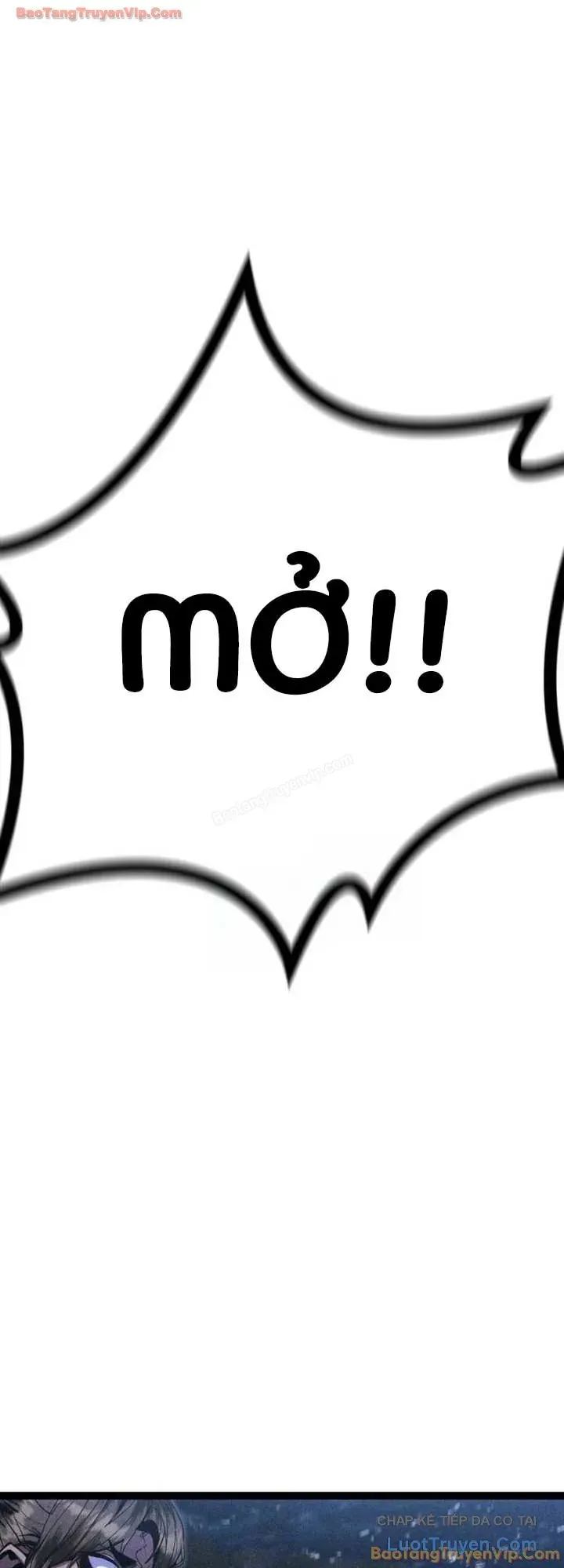 Đội Quân Ảo [Chap 8-19] — trang 86