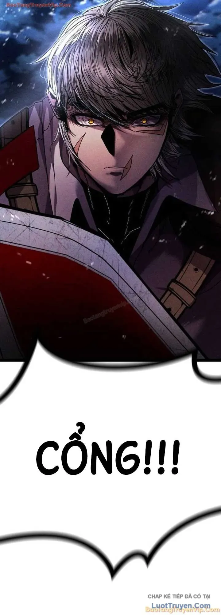Đội Quân Ảo [Chap 8-19] — trang 88