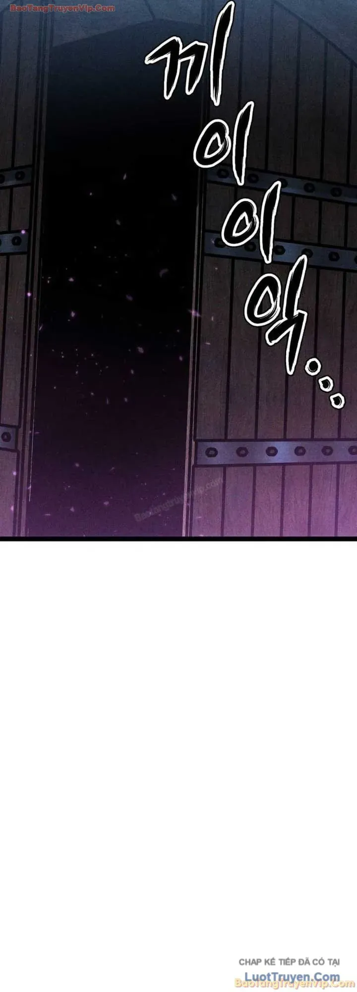 Đội Quân Ảo [Chap 8-19] — trang 90