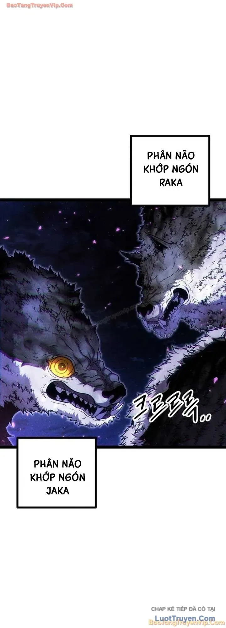 Đội Quân Ảo [Chap 8-19] — trang 92