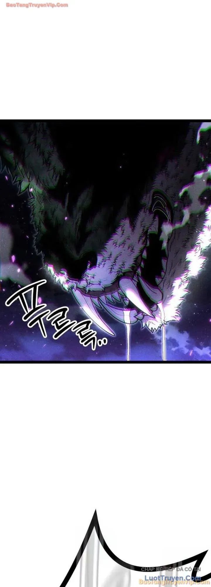 Đội Quân Ảo [Chap 8-19] — trang 93