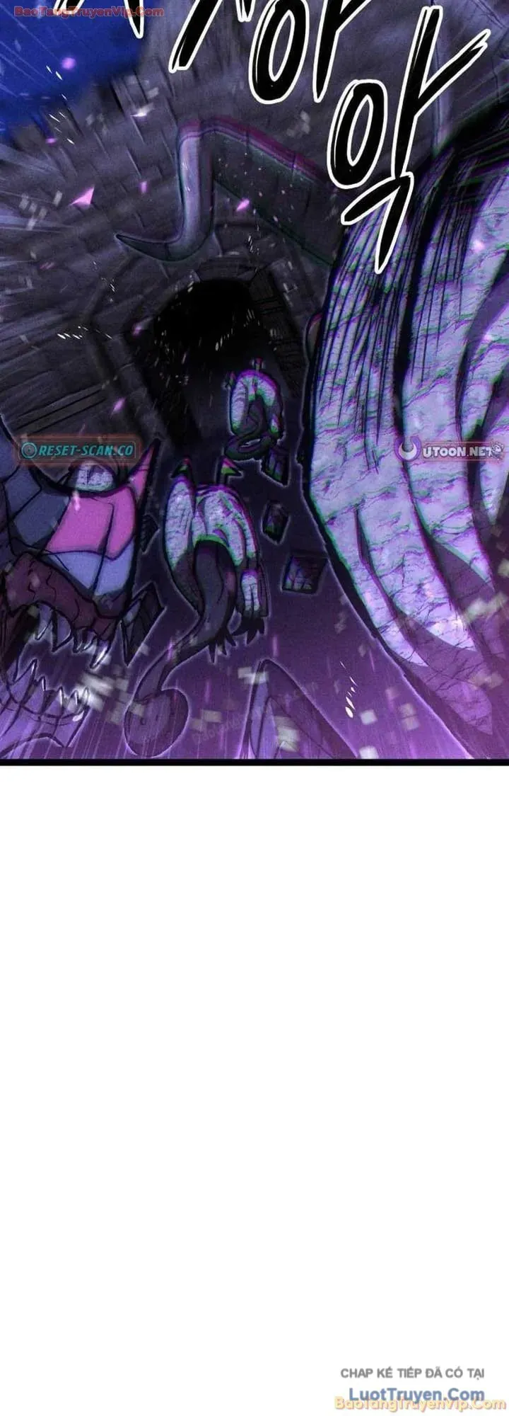 Đội Quân Ảo [Chap 8-19] — trang 96