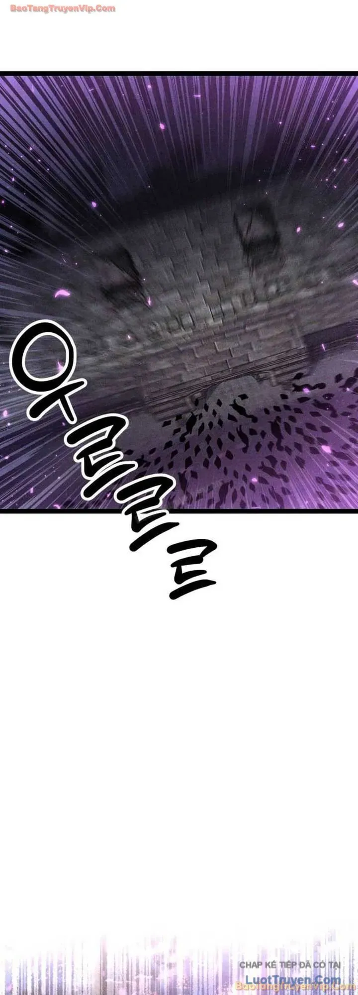 Đội Quân Ảo [Chap 8-19] — trang 97