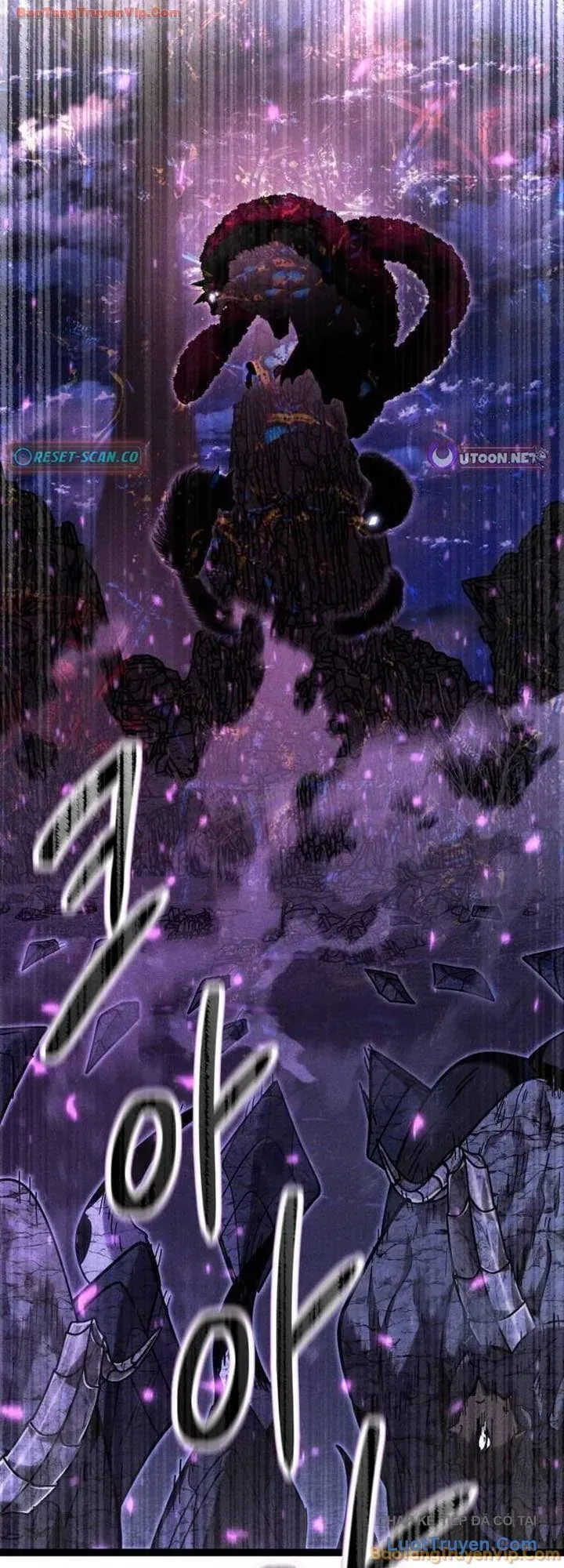 Đội Quân Ảo [Chap 8-19] — trang 98