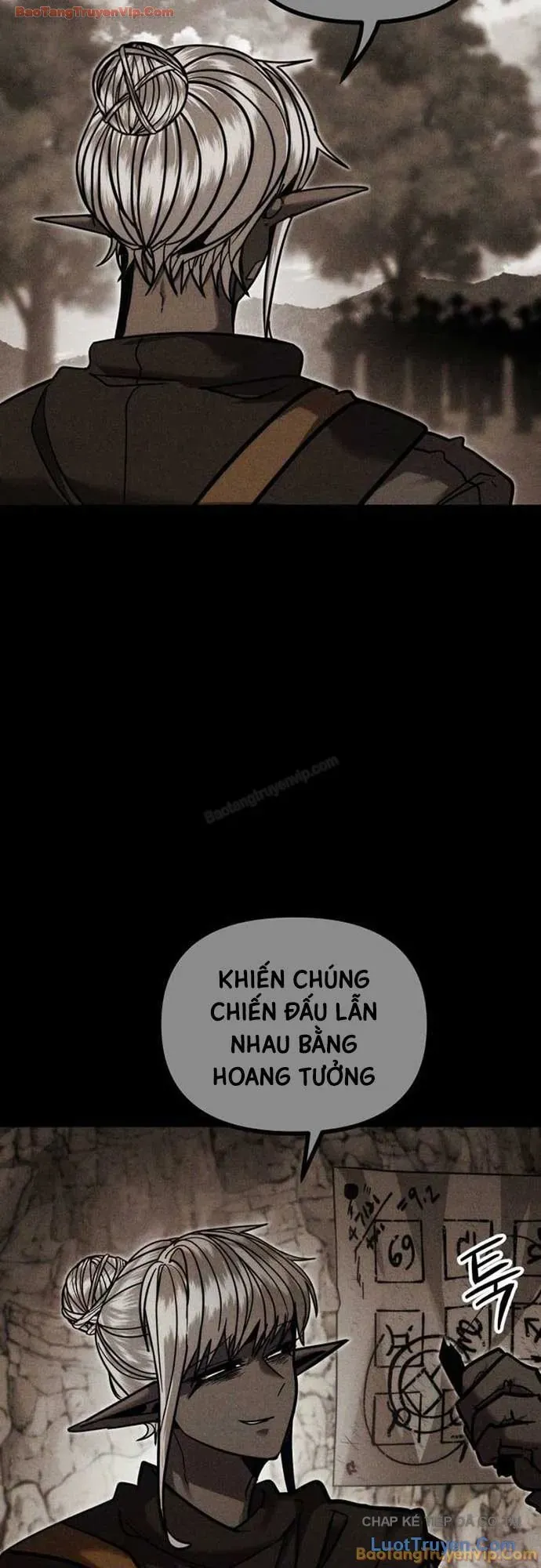 Đội Quân Ảo [Chap 8-19] — trang 101