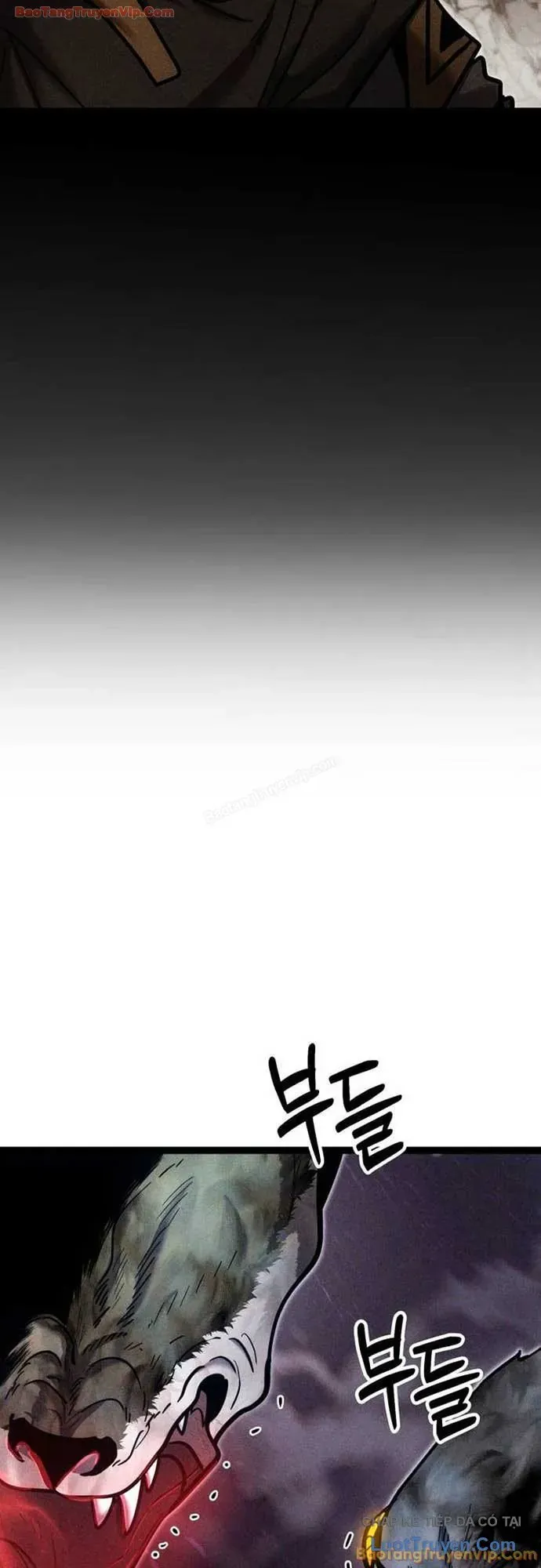 Đội Quân Ảo [Chap 8-19] — trang 102