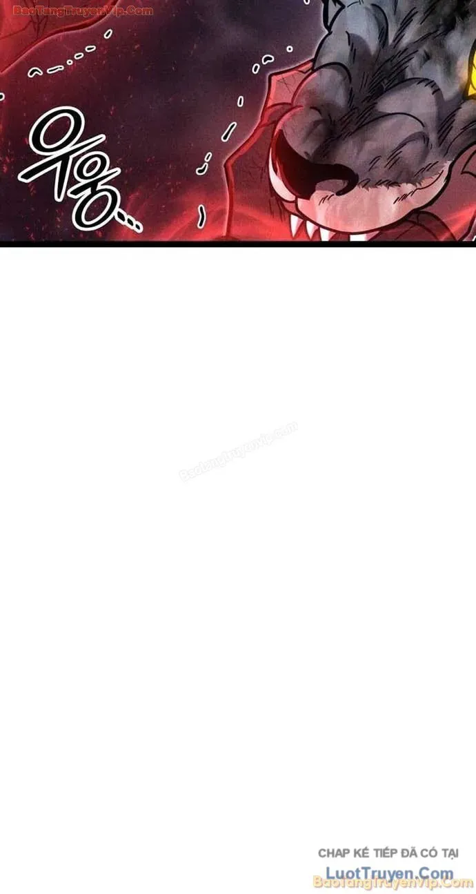 Đội Quân Ảo [Chap 8-19] — trang 103