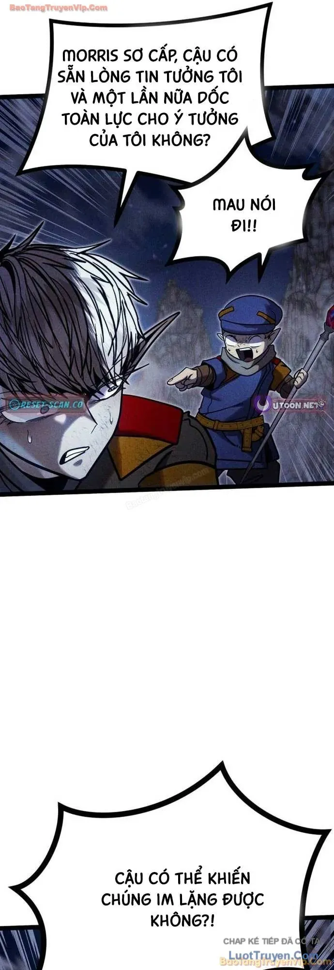 Đội Quân Ảo [Chap 8-19] — trang 104